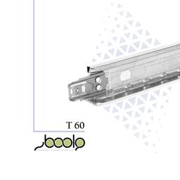 سپری T60
