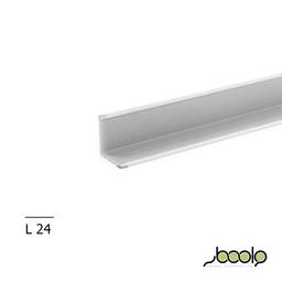 نبشی L24
