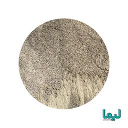 ماسه شکسته ۰۶ سروستان ( کمال آباد ) _ عمده