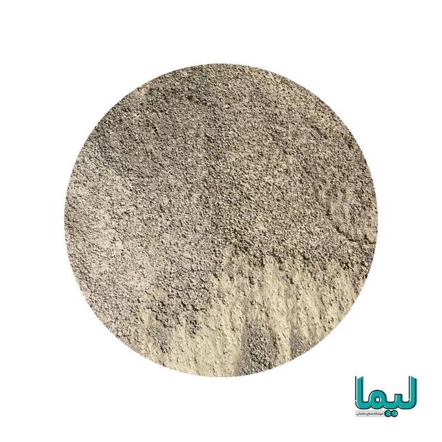 ماسه شکسته ۰۶ سروستان ( کمال آباد ) _ عمده