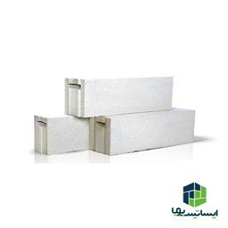 پودربندکشی کاشی و سرامیک زرد2کیلویی