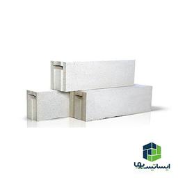 بلوک سبک هبلکس15*24*60
