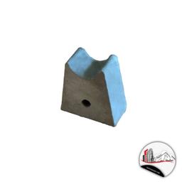 اسپیسر 5 سانتیمتری سبک کد DL50