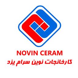 shop icon