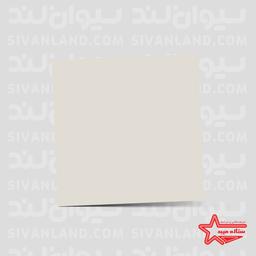 سرامیک مدل درنیکا 005-60*60-ستاره میبد