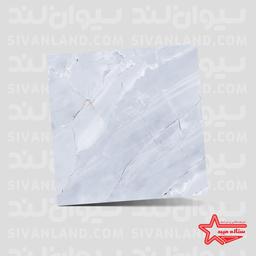 سرامیک مدل ژیکان001-60*60-ستاره میبد
