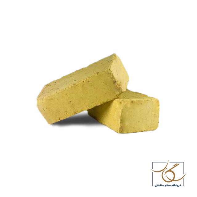 آجر گری کوره افضلیان کوار(درجه یک)