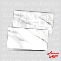 سرامیک مدل ارشا -۳۰*۶۰-ستاره میبد
