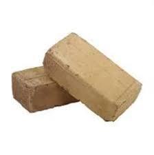 آجر گری نخودی - عمده