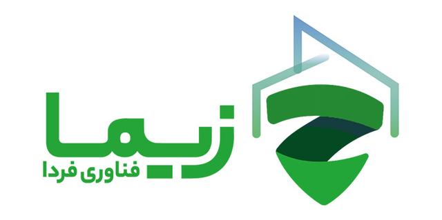 بلوک سبک معدنی(لیکا) 20 دو جداره
