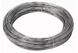 اجرت خاموت