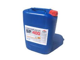 روان کننده SP200 (20 کیلویی)