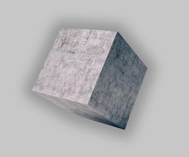 بتن مقاومت 280