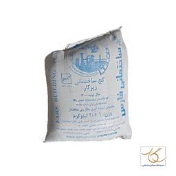 گچ شمشه فارس