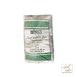 سیمان پاکتی نی ریز
