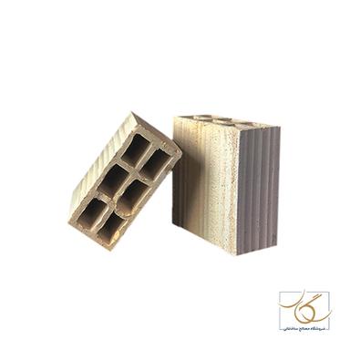 آجر سفال 10 یزد