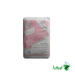 سیمان سپاهان اصفهان-عمده