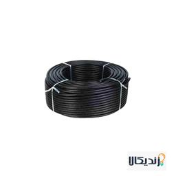 کابل افشان 1.5*2