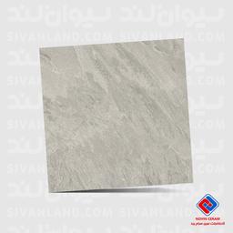 سرامیک پرسلان مات نوین سرام طرح بل استون استورم -60*60