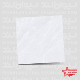 سرامیک مدل آوش 001-60*60-ستاره میبد