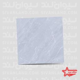 سرامیک مدل آوش002-60*60-ستاره میبد