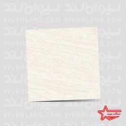 سرامیک مدل بردیا 005-60*60-ستاره میبد