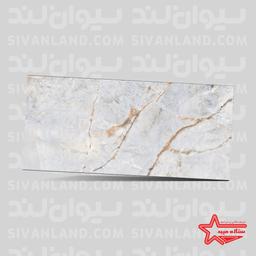 سرامیک مدل دلسان 006-40*120-ستاره میبد