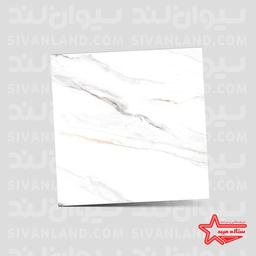 سرامیک مدل آقاقیا -60*60-ستاره میبد