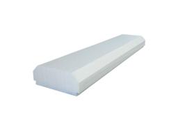 فوم سقفی 25 دانسیته 8 -عمده