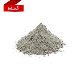 سیمان فله هرمزگان تیپ2- عمده