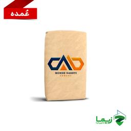 سیمان پاکتی منددشتی تیپ2 - عمده