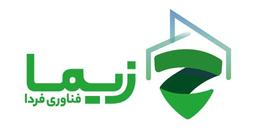 سیمان پاکتی سفید 40 کیلویی تهران - خرده